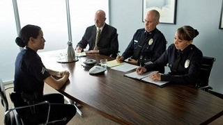 s04e08 — God's Work