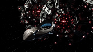 s02e09 — Identity Part II