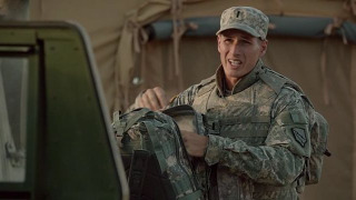 s01e04 — Grace Under Fire