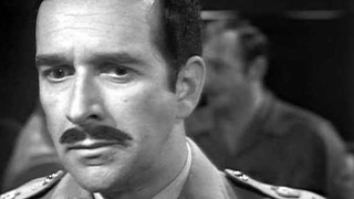 s06e13 — The Invasion, Part Three