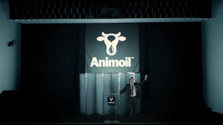 s01e02 — Passing the Buck