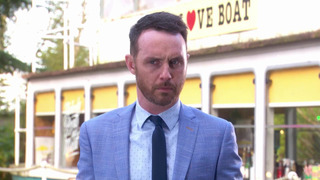 s27e116 — Wed 16 Jun