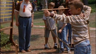 s01e05 — Dead to the World