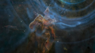 s03e08 — End of the World