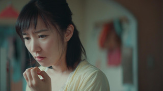 s01e05 — Episode 5