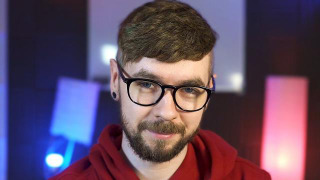 s09e125 — Thank You