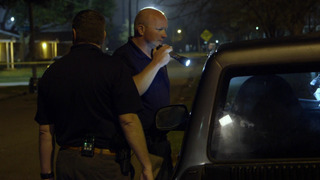 s16e22 — A Murder in Mobile