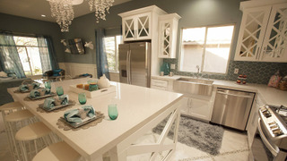 s02e04 — Dog Pound to Showstopper