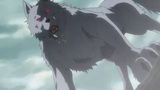 s01e08 — His Butler, Training Animals