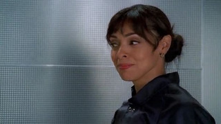 s04e06 — The Crank in the Shaft