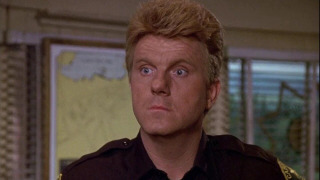 s06e06 — Dead Letter