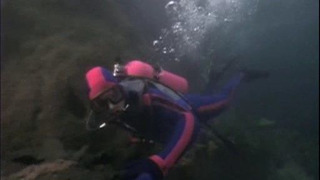 s01e16 — Death Dive