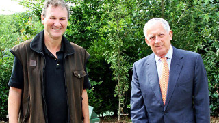 s02e02 — Episode 2