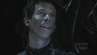 s03e04 — Trail of Blood