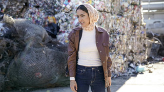 s14e12 — In the Name of Honor