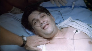 s01e05 — Into That Good Night