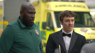 s02e09 — Episode 9