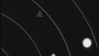 s06e28 — The Seeds of Death, Part Six