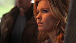 s01e02 — Butterfly