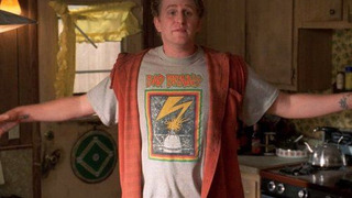 s03e04 — The Frank Factor