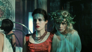 s01e06 — Cilla Black