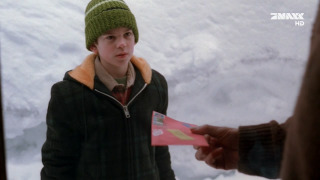 s05e14 — The Red and the Black