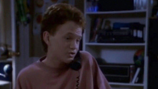 s03e10 — Doogiesomething