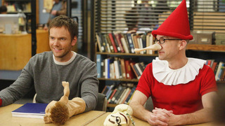 s04e09 — Intro to Felt Surrogacy