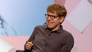 s21e14 — Underground and Underwater