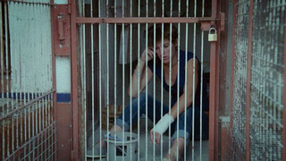 s04e06 — Aflevering 6