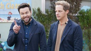 s02e19 — A Night in Camarillo