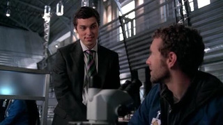 s04e04 — The Finger in the Nest