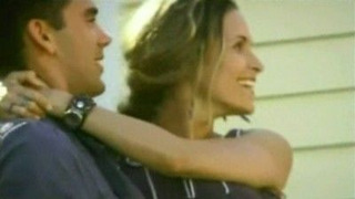 s01e01 — A Tribe Is Born