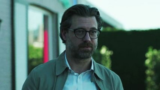 s01e06 — Aflevering 6