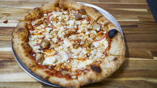 s21e02 — Best Friends Forever