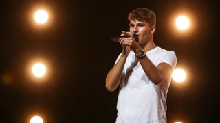 s15e08 — Auditions 8