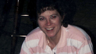 s09e05 — Living Among Liars