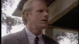 s05e01 — Death of Some Salesmen