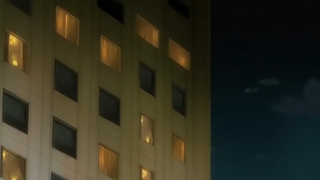 s01e12 — Love