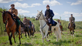 s01e04 — Episode 4