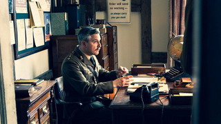 s02e03 — Redding Weddy