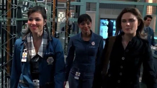 s04e15 — The Princess and the Pear