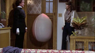 s01e01 — Pilot (1)