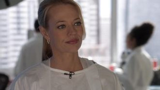 s02e02 — Hunting Party