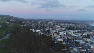 s02e18 — Last Call