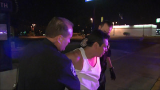 s21e12 — Coast to Coast 146