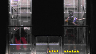 s23e13 — Episode 13