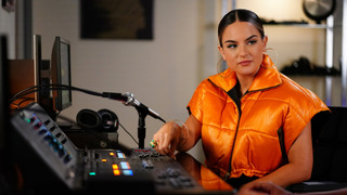 s04e11 — Liberation