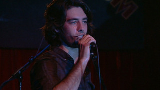 s01e08 — Mingling with the Commoners