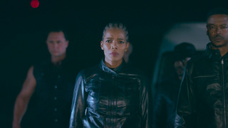 s02e08 — Episode 8